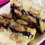 pav__de_olho_de_sogra_0cdc79c1