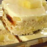 pav__gelado_de_abacaxi_b0687a72