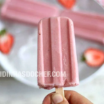 picol__caseiro_3_ingredientes_675bba55