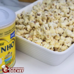 pipoca_de_leite_ninho_gourmet_79eb5722