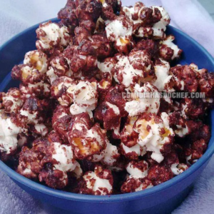 Como fazer um doce sonho em minutos com apenas 4 ingredientes?