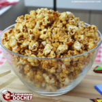 pipoca_doce_tradicional_12b5ff80