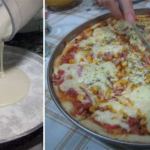pizza_de_liquidificador_f_cil_26b207fa