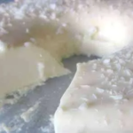 pudim_branco_que_n_o_vai_ao_forno_3bb4cd45