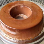 pudim_de_chocolate_sem_ovo_fa52ac9d