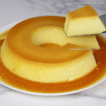 pudim_de_leite_6138eba7