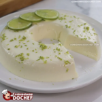 pudim_de_lim_o_cremoso_669a7a61