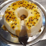 pudim_de_maracuj__de_geladeira_87252e81