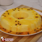 pudim_de_maracuj__tradicional_483b1119