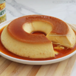 pudim_de_milho_simples_affe0fd0