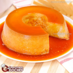 pudim_de_p_o_de_padaria_88bfdcb1