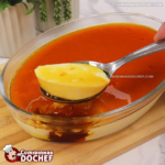 pudim_de_travessa_que_n_o_vai_ao_forno_b0789aaa