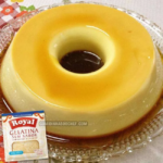 pudim_gelado_com_gelatina_af7cf497