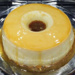 pudim_que_n_o_vai_no_forno_d8fb39b4