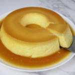 pudim_simples_22570c68