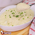pur__de_mandioca_com_creme_de_leite_2a6ffecd