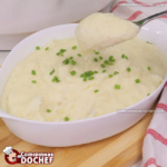 pur__de_mandioca_para_escondidinho_16f82955