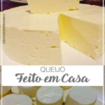 queijo_feito_em_casa_3f643ebd