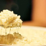 receita_de_arroz___piamontese_d7049143