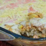 receita_de_arroz_de_forma_b5afba53