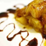 receita_de_banana_flambada_997b91d9