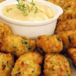 receita_de_bolinho_de_arroz_9030b964