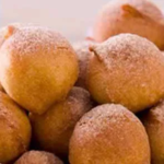 receita_de_bolinho_de_chuva_f_cil_e_sequinho_c98c214a