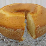 receita_de_bolo_comum_95edc023