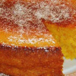 receita_de_bolo_de_batata_doce_com_coco_02db0a7f