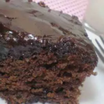 receita_de_bolo_de_coca_cola_f9239afc