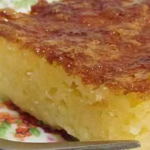 receita_de_bom_bocado_72602049