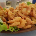 receita_de_camar_o_empanado_bec10db3