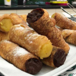receita_de_cannoli_efaeeda5