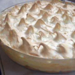 receita_de_chico_balanceado_b7b93450