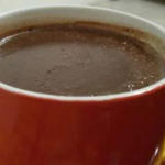 receita_de_chocolate_quente_no_micro_ondas_0ab18b93