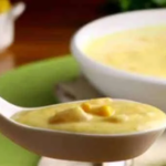 receita_de_creme_de_milho_c1d91e56