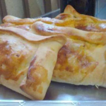 receita_de_empada_chilena_e9c7cc60