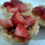 receita_de_empadinha_de_leite_condensado_978e99ed