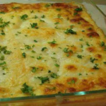 receita_de_frango_com_creme_de_milho_84b3406f