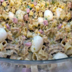receita_de_macarronese_2a86aac9