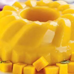 receita_de_manjar_de_manga_9be5984c