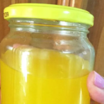 receita_de_manteiga_ghee__manteiga_clarificada_ec601915