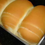 receita_de_p_o_caseiro_e07ac539