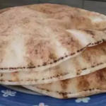 receita_de_p_o_s_rio_6d392c68