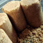 receita_de_pa_oca_de_amendoim_simples_receitas_juninas_f8b6f499