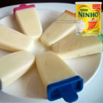 receita_de_picol__de_leite_ninho_57012ff4
