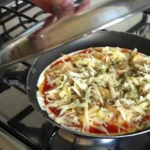 receita_de_pizza_de_frigideira_7dcbc3a3