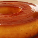 receita_de_pudim_sem_leite_condensado_f_cil_5bd5c6cb