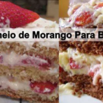 receita_de_recheio_de_morango_0bbe0c41