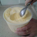 receita_de_sorvete_caseiro_de_maracuj_162e5fcf